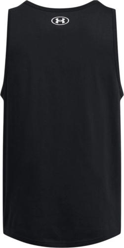 Майка Under Armour UA SPORTSTYLE LOGO TANK 1382883-001