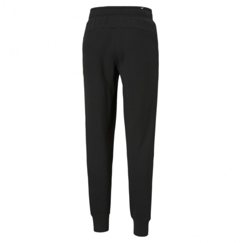 Брюки Puma ESS Logo Pants TR cl 58671601