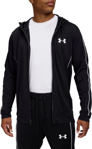 Спортивный костюм Under Armour UA EMEA Tracksuit Novelty 1390152-001
