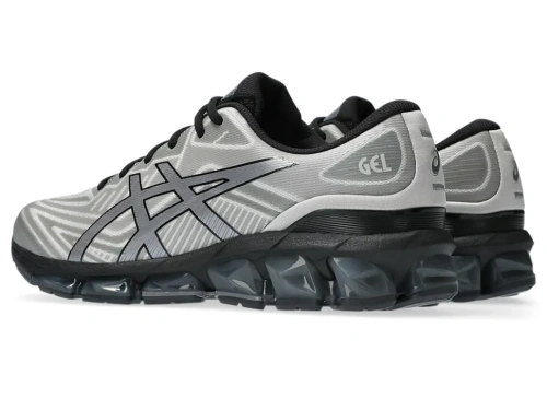 Кроссовки Asics GEL-QUANTUM 360 VII 1201A867-025