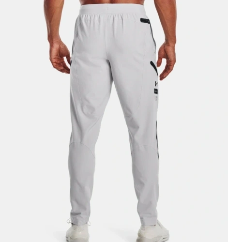 Брюки Under Armour UA UNSTOPPABLE CARGO PANTS 1352026-014