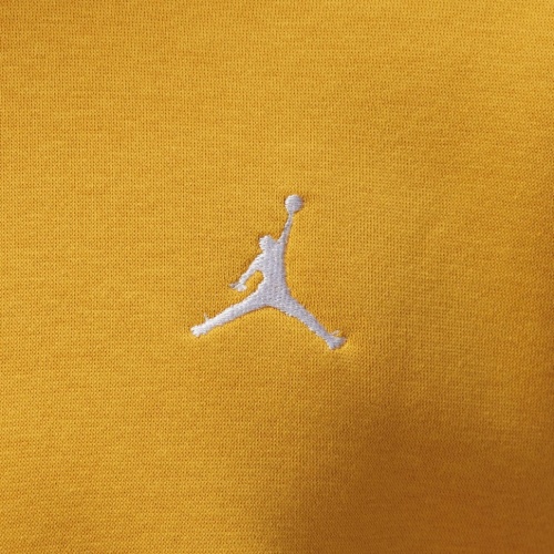 Худи Nike M J ESS FLC PO FJ7774-752