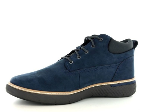 Ботинки Timberland TBLA222FM