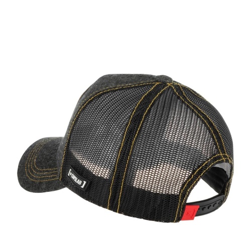 Бейсболка CAPSLAB Looney Tunes Sylvester CL/LOO2/1/MIN1 88-248-09-00