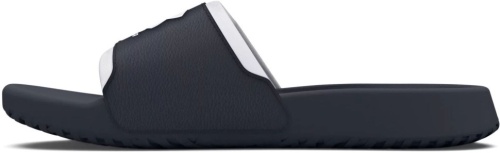 Шлепанцы Under Armour UA M Ignite Select 3027219-001