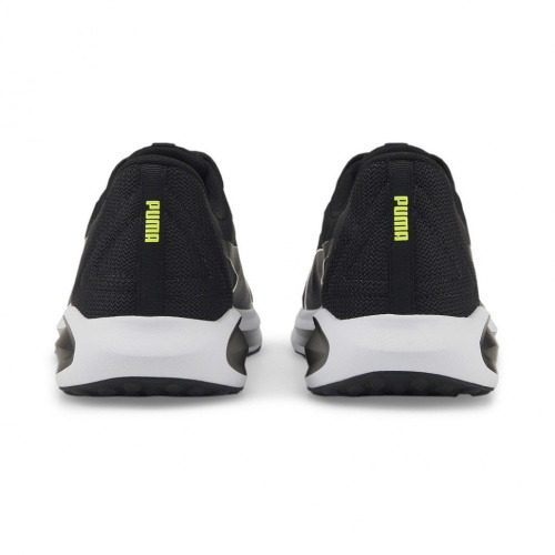 Кроссовки Puma Twitch Runner 37628901