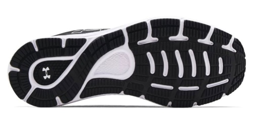 Кроссовки Under Armour UA HOVR Sonic STRT 3024369-001