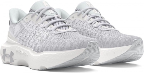 Кроссовки Under Armour UA Infinite Elite 3027189-101