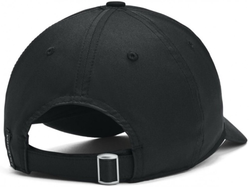 Кепка Under Armour Storm Blitzing Adj 1369781-001