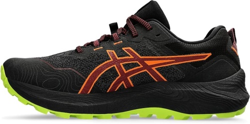 Кроссовки Asics GEL-Trabuco 11 GTX 1011B608-003