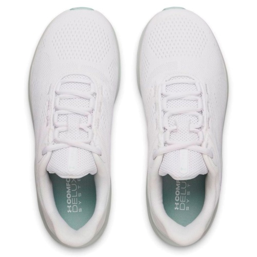 Кроссовки Under Armour UA W Charged Pursuit 4 BL 6000598-102