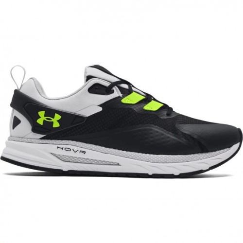 Кроссовки Under Armour UA HOVR Flux MVMNT 3025354-002