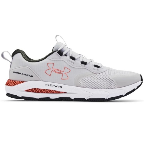 Кроссовки Under Armour UA HOVR Sonic STRT RFLCT 3024496-102