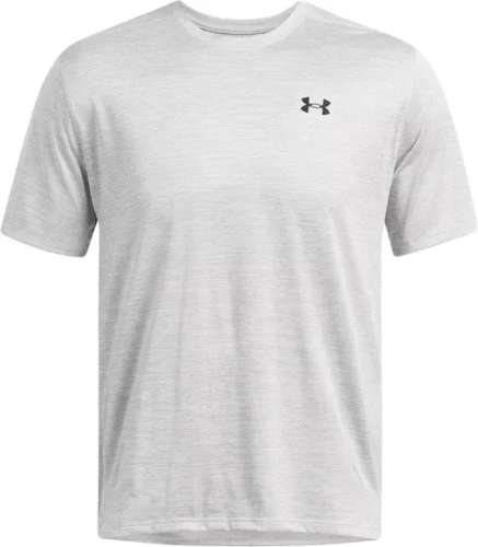 Футболка Under Armour UA Tech Vent SS 1376791-023