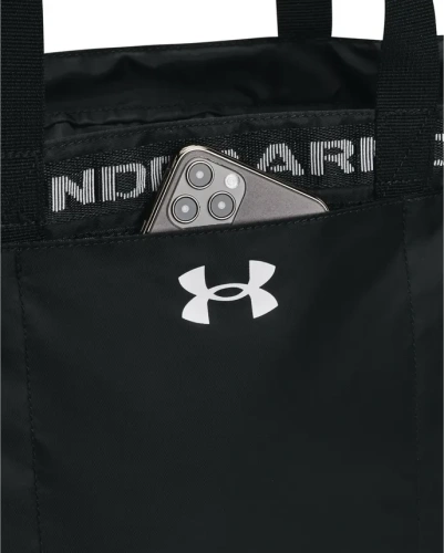 Сумка Under Armour UA Favorite Tote 1369214-001