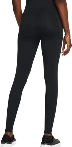 Леггинсы Under Armour Motion UHR Legging 1383607-001