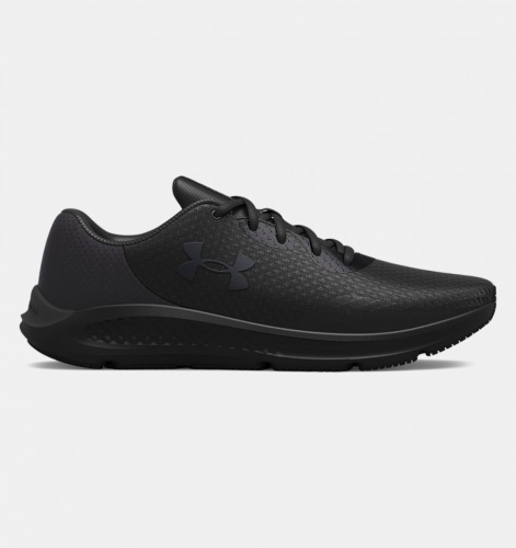 Кроссовки Under Armour UA Charged Pursuit 3 3024878-002