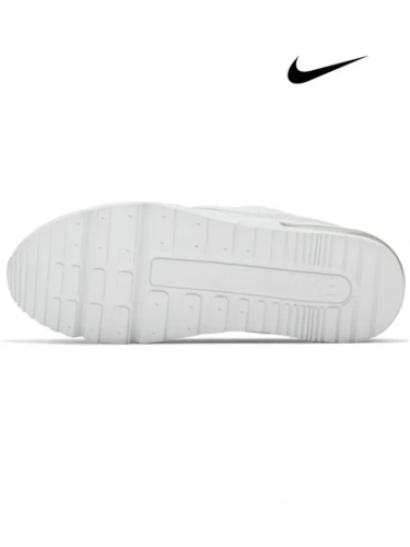 Кроссовки Nike M Air Max Ltd 3 687977-111