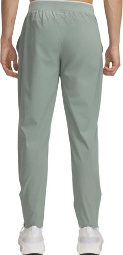 Брюки Under Armour UA Launch Pant 1376800-348