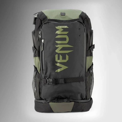 Рюкзак Venum Challenger Xtrem Evo BackPack VEN03831-200
