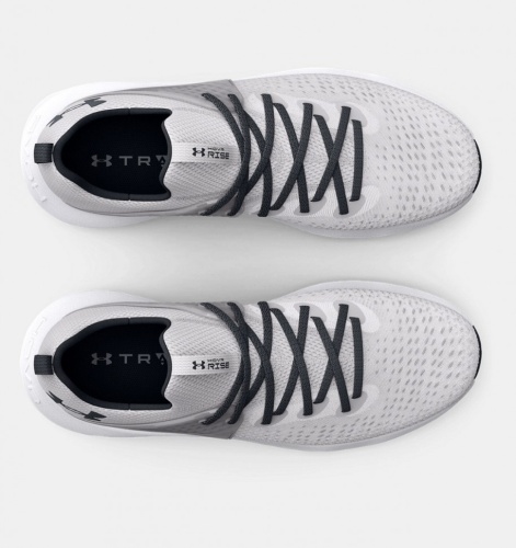 Кроссовки Under Armour UA HOVR Rise 3 3024273-102