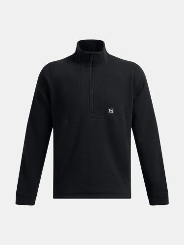 Джемпер Under Armour UA Expanse Fleece HZ 1387570-001