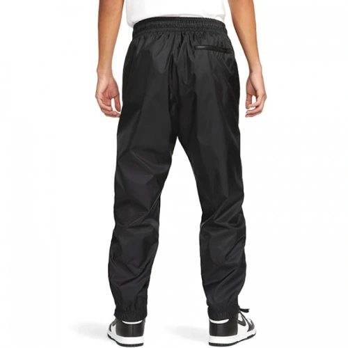 Брюки Nike M NK WR WVN LND PANT DX0653-011