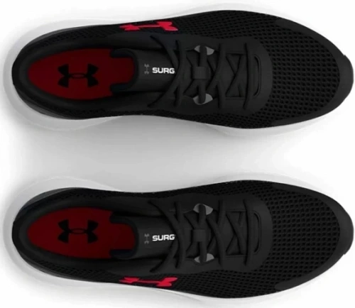 Кроссовки Under Armour UA Surge 3 3024883-006