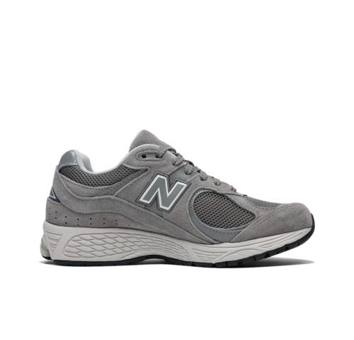 Кроссовки New Balance ML2002RC