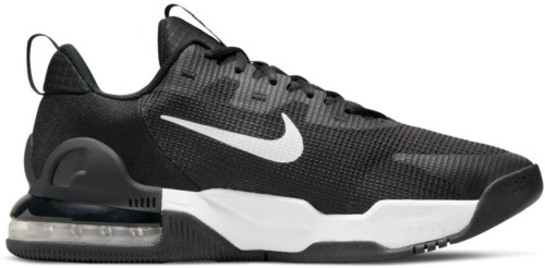 Кроссовки Nike M NIKE AIR MAX ALPHA TRAINER 5 DM0829-001