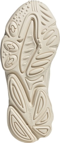 Кроссовки Adidas OZWEEGO W IG8488