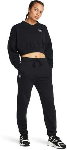 Брюки Under Armour UA Rival Terry Jogger 1382735-001