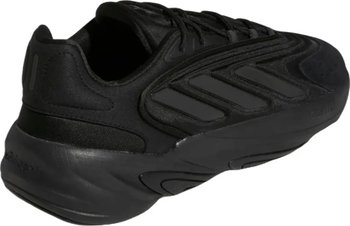 Кроссовки Adidas ADIDAS OZELIA H04250