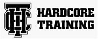 Hardcore Training