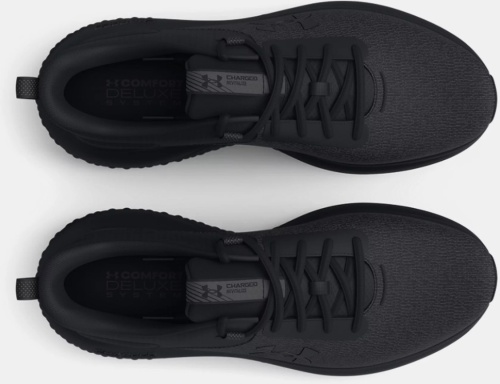 Кроссовки Under Armour UA Charged Revitalize 3026679-002