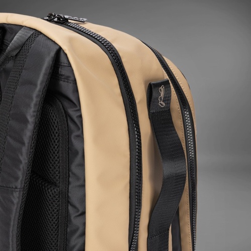 Рюкзак Venum Evo 2 Ripstop Backpack - Sand VEN05150-040