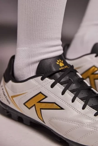 Бутсы Kelme K-Fighting (AG) 6871001-103