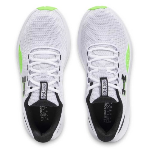 Кроссовки Under Armour UA Charged Surge 4 3027000-109