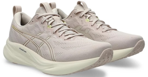 Кроссовки Asics GEL-PULSE 16 1012B755-250 MINERAL BEIGE/CREAM