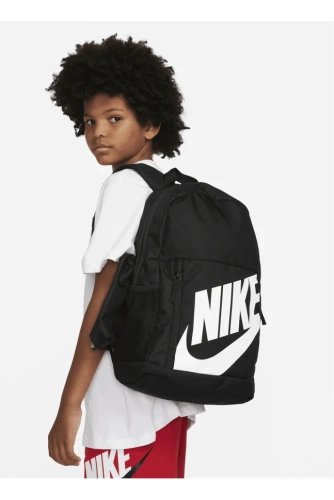 Рюкзак NIKE Y NK ELMNTL BKPK DR6084-010