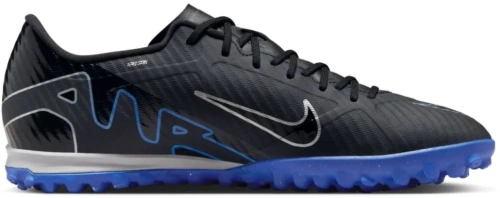 Бутсы Nike Zoom Mercurial Vapor 15 Academy TF DJ5635-040