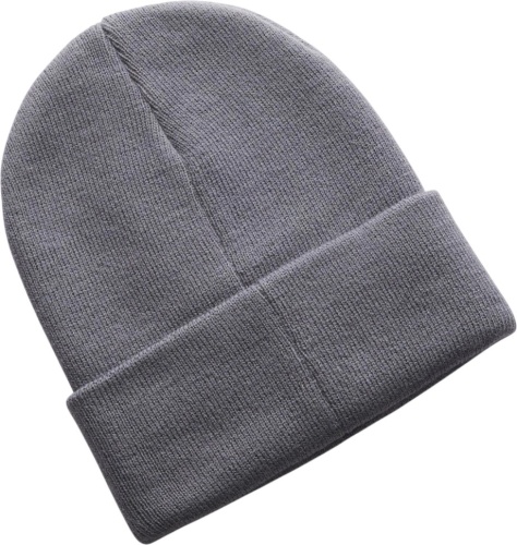 Шапка Under Armour UA Halftime Cuff 1373155-026