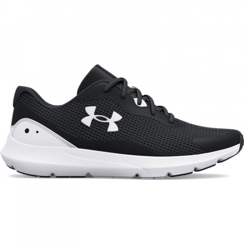 Кроссовки Under Armour UA Surge 3 3024883-001