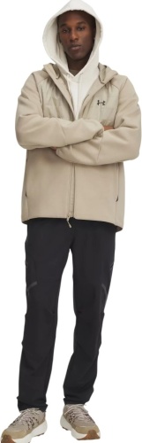 Брюки Under Armour UA Unstoppable Cargo Pant 1390256-001