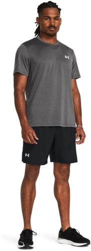 Шорты Under Armour UA LAUNCH 7'' SHORT 1382620-001