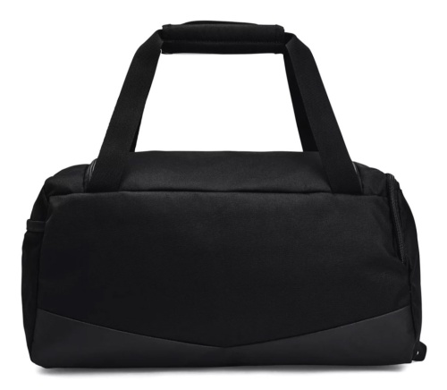 Сумка Under Armour UA Undeniable 5.0 Duffle XS 1369221-001