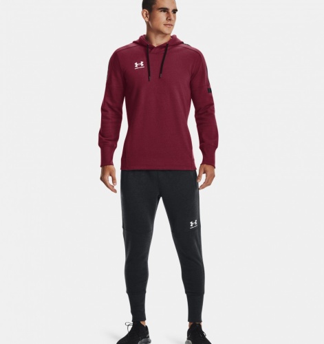 Брюки Under Armour Accelerate Off-Pitch Jogger 1356770-002