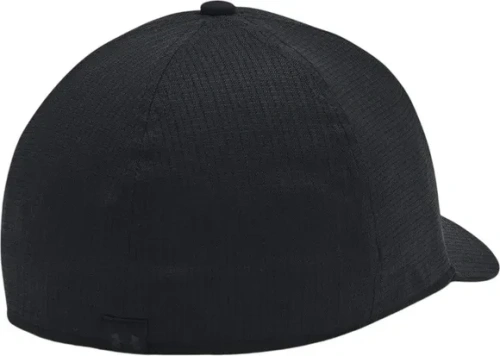 Кепка Under Armour M Iso-chill Armourvent STR 1383438-002