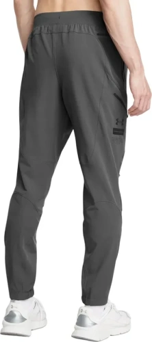 Брюки Under Armour UA UNSTOPPABLE CARGO PANTS 1352026-025