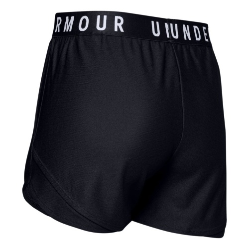 Шорты Under Armour UA Play Up Shorts 3.0 1344552-001
